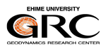 フルカラー（png）